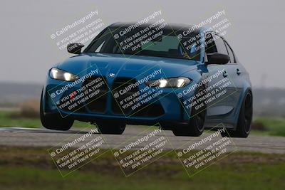 media/Jan-24-2026-Speed Ventures (Sat) [[516b58eadb]]/Green/Session 1 (Sweeper)/